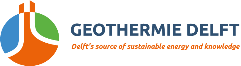 Geothermie Delft